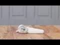 Smooth-Edge Can Opener Pampered Chef