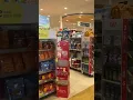 Rite Aid Former Walgreens Atlantic City Nj Opens 24 Go Looking