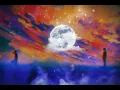 Kouz1 Ft Douae yahyaoui | DINI M3AK (short story video) slowed and reverb