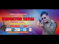 INSPECTOR TAYAI 1646 - POLOIDA - 106 || 30th NOVEMBER 2025 || 90.0 WAHONG RADIO (DIAMOND TV)