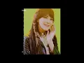 Download Lagu SANGGUPKAH AKU ITA PURNAMASARI KARAOKE NO VOCAL