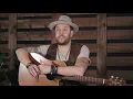 ACOUSTIC:CORE 30 | Overview | For the way you play today | Blackstar