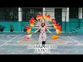 Semaphore dance pramuka. Tari semaphore dance. Semaphore dance terbaik. Dance semaphore tiktok