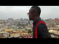 Download Lagu TANGU NIOKOKE - Josh Lupao ( official Video)