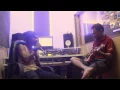 Download Lagu Black Finit - Lagu Taman (jamming)