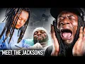 IT S OVER DOMANI GOT SURGICAL ON 50 CENT - FIREBUG REACTION