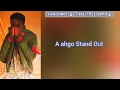 Jah Vinci - Set Me Free Lyrics (Sounds of Joy Riddim)
