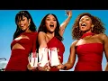FLO - Remedied (Extended Version)