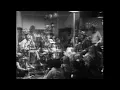 Download Lagu The Beatles rehearsing All You Need Is Love (From \