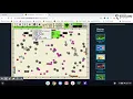 IDLE BREAKOUT CHEAT CODE