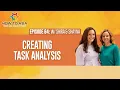 What is Task Analysis and How it Helps Make Life Easier Tips for ABA Professionals