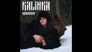 KALINKA Kraenkova Prod By GopnikBeats 