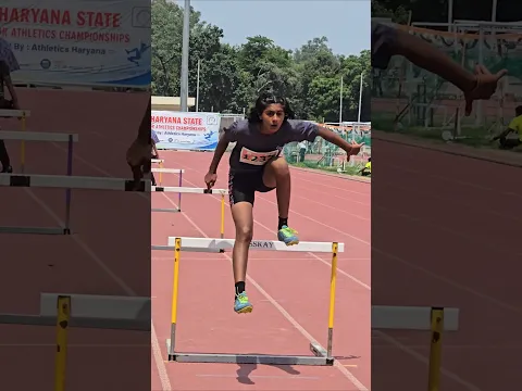 #sanjaycoach #reels #motivation #trending #shorts #viral #sports #gaming #2026 #trackandfield #