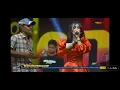 Download Lagu PATAH HATI // SHERLY KDI // OM ADELLA LIVE BREBES 2022