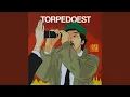 Download Lagu Bangsat