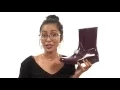MICHAEL Michael Kors Leslie Rain Bootie SKU 8769192