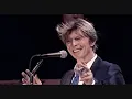 David Bowie - Heroes
