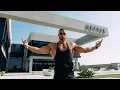 Lagu The World's Best Gym? | Oxygen Dubai