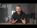 The Beginner's Guide to Cooking with Spices (with Testing)