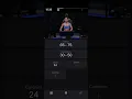 Melanie C - Drum Machine (John Michael Peloton Remix)