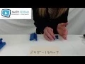 Chapter 5 Three Digit Subtraction with Blocks and Partial Differences A Parent s