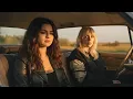 Selena Gomez \u0026 Billie Eilish - Wrong About You