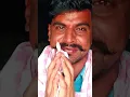 Download Lagu Ham Tumhe Itna Pyar Karenge|Mohammad Aziz| #shortsvideo #youtubeshorts @AnkurPanditg
