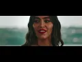 Timmy Trumpet, KSHMR and Bassjackers   -   Eternity Extend HD