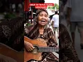 Download Lagu UMUR 90 TAHUN MASIH MENGAMEN#SHORTS#PENGAMEN#AI