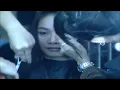 ฝากเพลงถึงยาย – ต่าย อรทัย【OFFICIAL MV】
