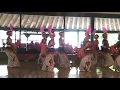 Download Lagu Kraton Yogyakarta 2007-05-20 (dance) 2 of 4