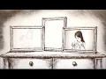 사랑의하츄핑 고래보석의전설 OST 샌드아트 처음이라서 (백지영, 정지소)