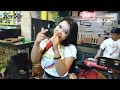 Download Lagu PERTEMUAN 2 NEVIANA ADEL || Live Show Angkringan Samudra (cover) #dangdut  #dangdutlawas