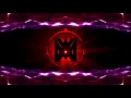 Calvin Harris - How Deep Is Your Love (Maximum Love Remix)
