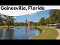 10 Best Things to Do in Gainesville Florida