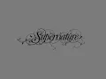Birds Of Mind - E'na Pasione (Supernature)
