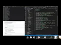 Learn PureScript together Episode 1