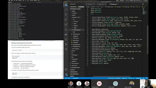 Learn PureScript together Episode 1