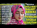 Download Lagu SHOLAWAT VIRAL TERBARU 2025 | SHOLAWAT NABI PENARIK REJEKI | Sholawat Jibril, Sholawat Burda, Nariya