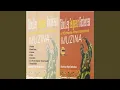 Download Lagu Muzina