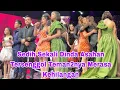 Download Lagu Detik Detik Dinda Asahan Yang Tersenggol Malam Ini Top 22 Group 4 Result!! Semangat Dinda Asahan!!
