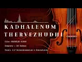 Download Lagu Kadhalenum Thervezhudhi | Kadhalar Dinam | AR Rahman | SP Balasubramaniam | Swarnalatha