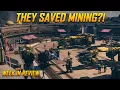 Star Citizen Week in Review - This Scanning Change Probably Saved Mining