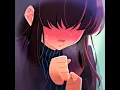 Download Lagu 「Blyatiful Kakure Meme🤭❤️」- Hyakkano Season 2 Episode 10 #anime #memekakure #hyakkano #shorts