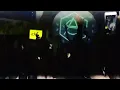Don Diablo x JLV - Problems
