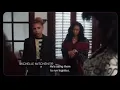 First Wives Club Season 3 Funeral Episode BET PLUS