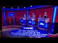 Final Jeopardy 4-25-23