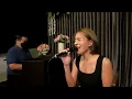 พูดลอยลอย - อัสนี วสันต์ [ Mind Cover feat Kru Boy]
