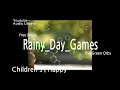 Download Lagu Rainy Day Games - Youtube Audio Library / Free soundtrack / No copyright music.