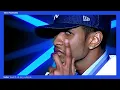 Usher - The Making of 'Yeah' (Vevo Footnotes) ft. Lil Jon, Ludacris